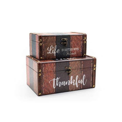 conj-baus-decor-2-pecas-thankful-kd-2149-106615-106615-1 conj-baus-decor-2-pecas-thankful-kd-2149-106615-106615-1