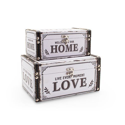 conj-baus-decor-2-pecas-love-kd-2150-106616-106616-1 conj-baus-decor-2-pecas-love-kd-2150-106616-106616-1