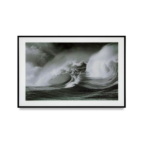 quadro-decor-vidro-40x60cm-ondas-hmj1363gp-106633-106633-1 quadro-decor-vidro-40x60cm-ondas-hmj1363gp-106633-106633-1