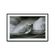 quadro-decor-vidro-40x60cm-ondas-hmj1363gp-106633-106633-1