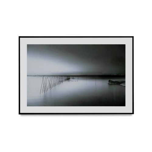 quadro-decor-vidro-40x60cm-litoral-hmj1362gp-106636-106636-1 quadro-decor-vidro-40x60cm-litoral-hmj1362gp-106636-106636-1