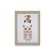 quadro-decor-30x40cm-coruja-wild-free-xcc186738f-106653-106653-1