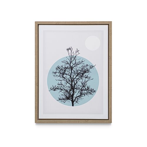 quadro-decor-45x60cm-arvore-e-circulo-azul-xcc187163f-106658-106658-1