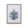 quadro-decor-45x60cm-arvore-e-circulo-azul-xcc187163f-106658-106658-1