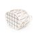 quadro-decor-30x30cm-lhama-branca-xcc186610y-106662-106662-5
