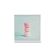 quadro-decor-30x30cm-azul-macaron-xcc185048-106665-106665-1