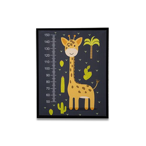 quadro-decor-40x50cm-girafa-xcc185598-106674-106674-1
