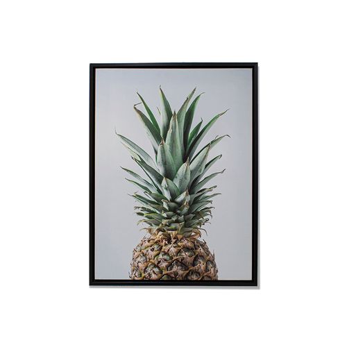 quadro-decor-45x60cm-abacaxi-xcc187245-106675-106675-1