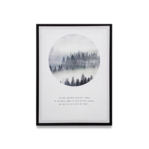 quadro-decor-45x60cm-selva-xcc187250j-106676-106676-1