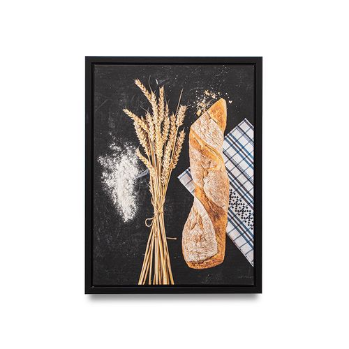 quadro-decor-45x60cm-trigo-e-pao-xcc180288-106678-106678-1 quadro-decor-45x60cm-trigo-e-pao-xcc180288-106678-106678-1