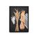 quadro-decor-45x60cm-trigo-e-pao-xcc180288-106678-106678-1
