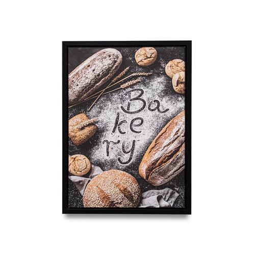 quadro-decor-45x60cm-bakery-xcc180289-106679-106679-1 quadro-decor-45x60cm-bakery-xcc180289-106679-106679-1