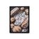 quadro-decor-45x60cm-bakery-xcc180289-106679-106679-1