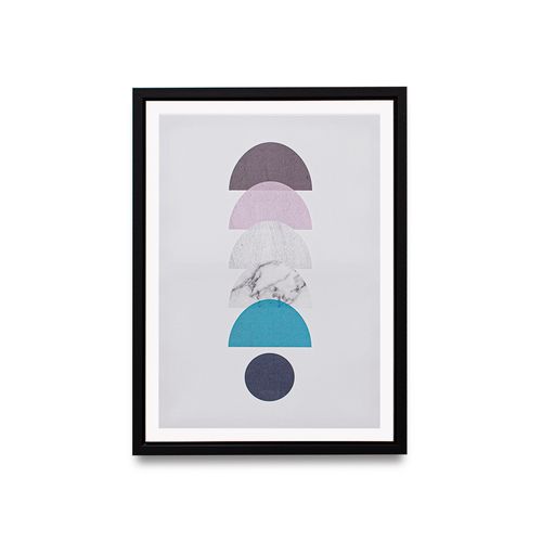 quadro-decor-45x60cm-geometrico-xcc176734f-106681-106681-1