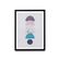 quadro-decor-45x60cm-geometrico-xcc176734f-106681-106681-1