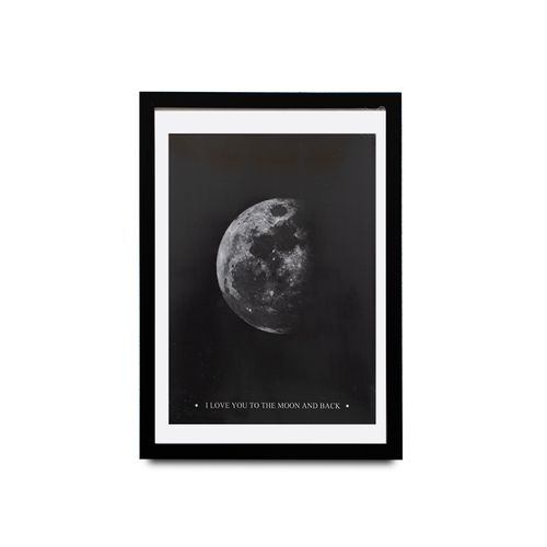 quadro-decor-50x70cm-i-love-you-to-the-moon-xcc177167t-106685-106685-1 quadro-decor-50x70cm-i-love-you-to-the-moon-xcc177167t-106685-106685-1