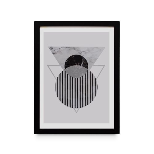 quadro-decor-45x60cm-abstrato-geometrico-xcc182206t-106687-106687-1