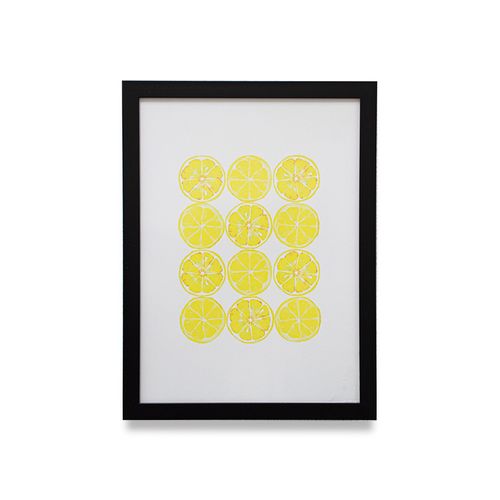 quadro-decor-45x60cm-laranjas-xcc187641f-106689-106689-1 quadro-decor-45x60cm-laranjas-xcc187641f-106689-106689-1