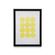 quadro-decor-45x60cm-laranjas-xcc187641f-106689-106689-1