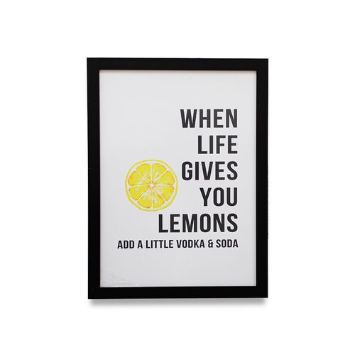 quadro-decor-45x60cm-when-life-gives-you-lemons-xcc187643f-106690-106690-1 quadro-decor-45x60cm-when-life-gives-you-lemons-xcc187643f-106690-106690-1