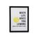 quadro-decor-45x60cm-when-life-gives-you-lemons-xcc187643f-106690-106690-1