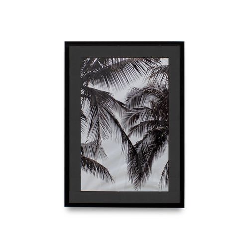 quadro-decor-50x70cm-folhas-de-coqueiro-wt18-ps0136-106707-106707-1 quadro-decor-50x70cm-folhas-de-coqueiro-wt18-ps0136-106707-106707-1