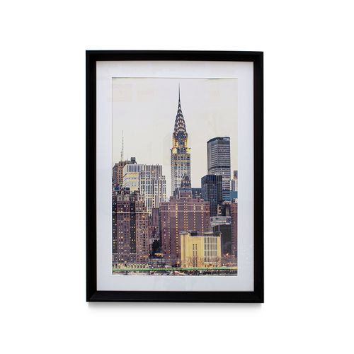 quadro-decor-50x70cm-empire-states-wt18-ps0648-106708-106708-1 quadro-decor-50x70cm-empire-states-wt18-ps0648-106708-106708-1