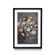 quadro-decor-50x70cm-conchas-wt17-ps0045-106711-106711-1