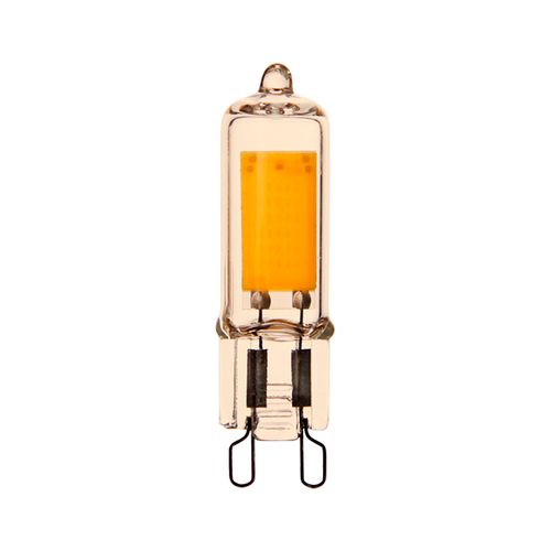 lamp-avant-led-retro-g9-ambar-2200k-2w-127v-180120253-106746-106746-1 lamp-avant-led-retro-g9-ambar-2200k-2w-127v-180120253-106746-106746-1