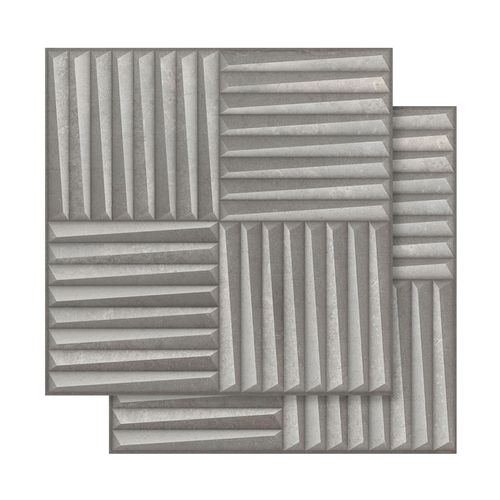 piso-eliane-59x59-motriz-cinza-ac-8042401-108035-108035-1