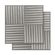 piso-eliane-59x59-motriz-cinza-ac-8042401-108035-108035-1
