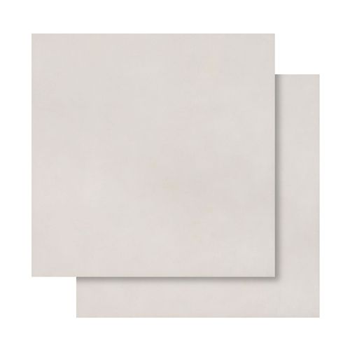 piso-eliane-120x120-porc-munari-branco-pol-ret-8042766-108049-108049-1 piso-eliane-120x120-porc-munari-branco-pol-ret-8042766-108049-108049-1