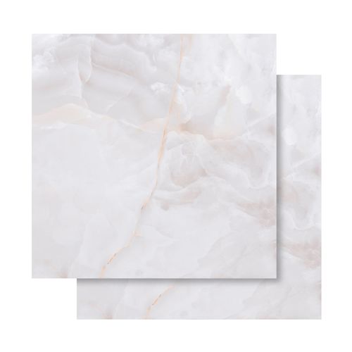 piso-biancogres-porc-esm-pol-90x90-onix-bianco-lux-cd0599b1-108164-108164-1