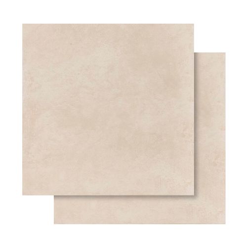 piso-p-bello-porc-90x90-24615e-artsy-cement-ext-ret-108174-108174-1