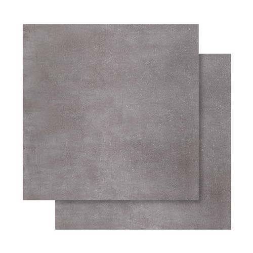 piso-p-bello-porc-90x90-a-28777e-belgique-avalon-nat-ret-108179-108179-1 piso-p-bello-porc-90x90-a-28777e-belgique-avalon-nat-ret-108179-108179-1