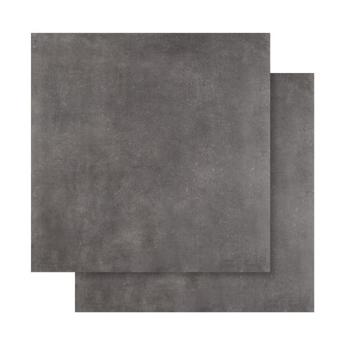 piso-p-bello-porc-90x90-a-28953e-belgique-bleue-nat-ret-108180-108180-1