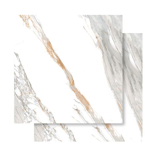 piso-biancogres-porc-esm-pol-90x90-calacata-oro-lux-cd0261r1-108213-108213-1 piso-biancogres-porc-esm-pol-90x90-calacata-oro-lux-cd0261r1-108213-108213-1