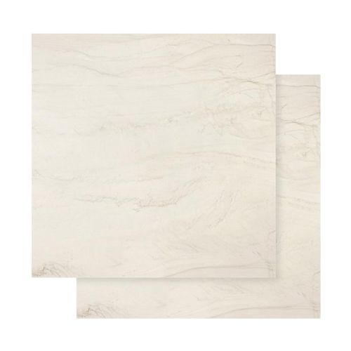 piso-p-bello-porc-120x120-29681e-mont-blanc-pol-ret-108264-108264-1