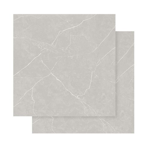 piso-porc-hele-esm-ret-splendor-grigio-121x121-hac-240-010-108410-108410-1 piso-porc-hele-esm-ret-splendor-grigio-121x121-hac-240-010-108410-108410-1