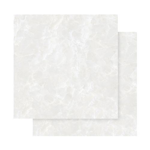 piso-porc-helena-esm-ret-pol-unique-120x120-hpo-240-050-108412-108412-1 piso-porc-helena-esm-ret-pol-unique-120x120-hpo-240-050-108412-108412-1