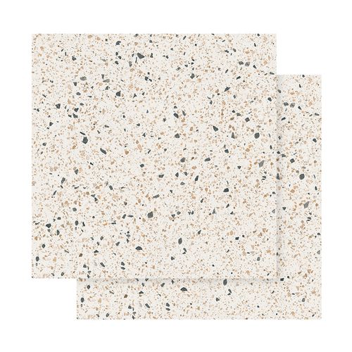 piso-porc-ceusa-100x100-confete-wh-nat-ret-5041209a-108514-108514-1 piso-porc-ceusa-100x100-confete-wh-nat-ret-5041209a-108514-108514-1