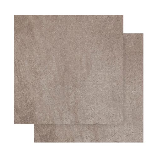 piso-p-bello-porc-80x80-29969e-12748e-thor-ambar-ext-ret-108546-108546-1