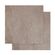 piso-p-bello-porc-80x80-29969e-12748e-thor-ambar-ext-ret-108546-108546-1