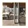 piso-p-bello-porc-80x80-29969e-12748e-thor-ambar-ext-ret-108546-108546-6