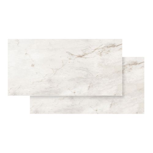 piso-eliane-120x240-porc-bianco-oro-po-ret-8042696-108611-108611-1