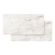 piso-eliane-120x240-porc-bianco-oro-po-ret-8042696-108611-108611-1