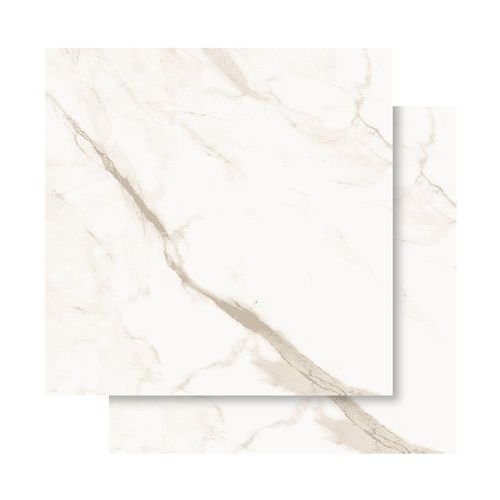 piso-biancogres-porc-esm-pol-120x120-calacata-altissimo-lux-108632-108632-1 piso-biancogres-porc-esm-pol-120x120-calacata-altissimo-lux-108632-108632-1