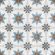 piso-biancogres-porc-60x60-urban-vintage-bp0425v1-108636-108636-1