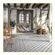 piso-biancogres-porc-60x60-urban-vintage-bp0425v1-108636-108636-6