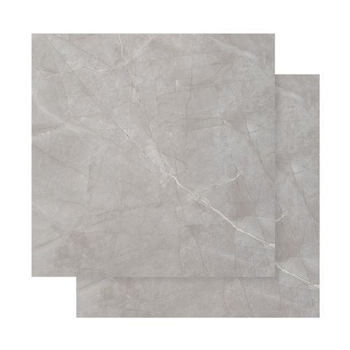 piso-p-bello-porc-90x90-26761e-mare-d-autunno-nat-ret-108758-108758-1